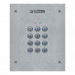 Fermax 4699 Marine Memokey Panel